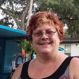 Meet your Posher, Roberta