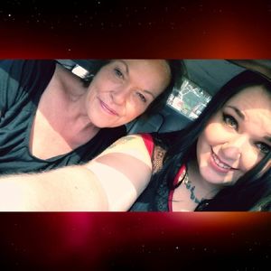 Meet your Posher, Ann