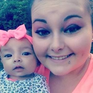 Meet your Posher, Diego