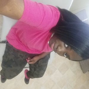 Meet your Posher, Kethaa