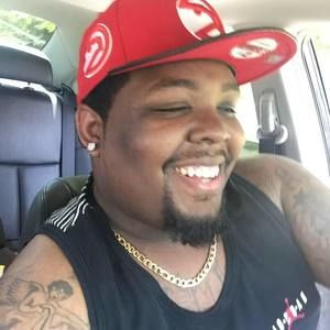 Meet your Posher, Samuel