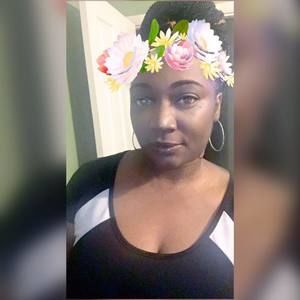 Meet your Posher, Sereatha