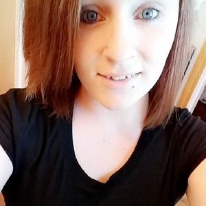 Meet your Posher, Logan