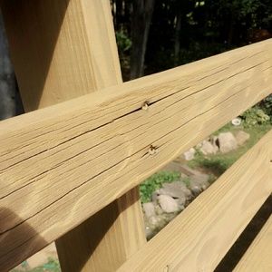 Meet your Posher, Kaitlyn