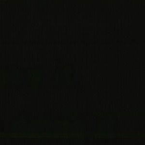 Meet your Posher, Bret