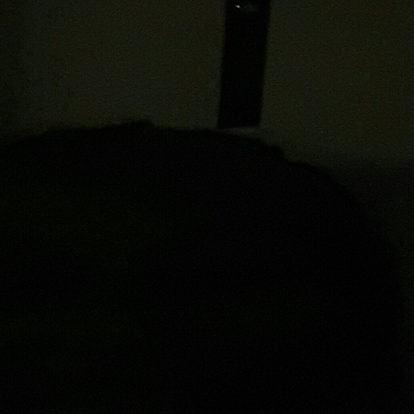 Meet your Posher, Loretta - Picture 1 of 1