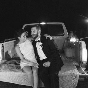 Meet your Posher, Emily rose