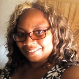 Meet your Posher, Neisy