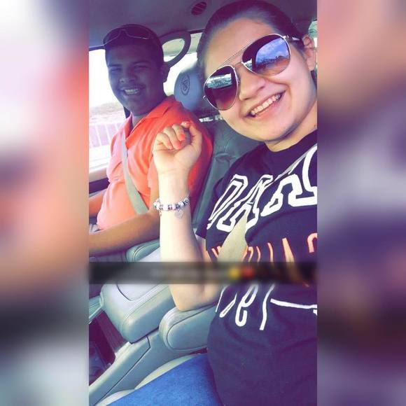 Meet your Posher, Jose - Picture 1 of 1