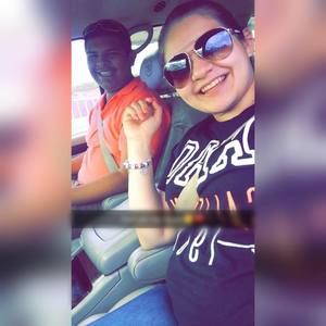 Meet your Posher, Jose