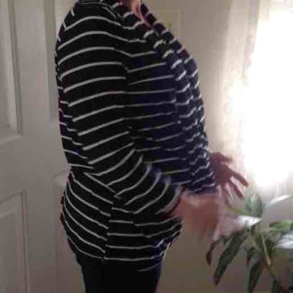 Maternity Blouse Bundle