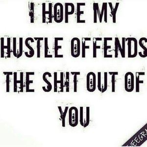 Meet your Posher, Ugo