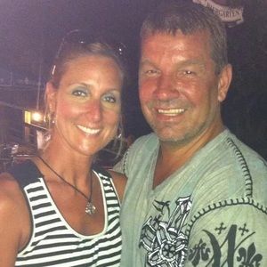 Meet your Posher, Tonya