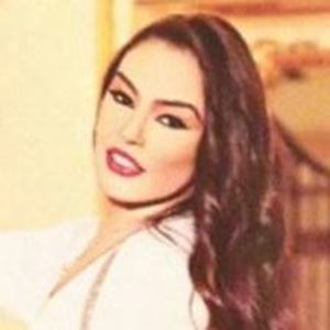 Meet your Posher, Suad