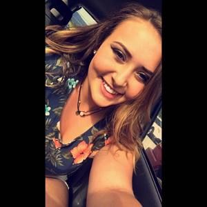 Meet your Posher, Laney