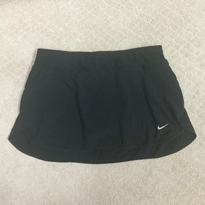 Nike skirt size M