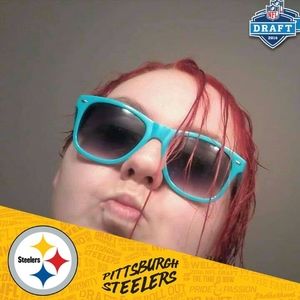 Meet your Posher, Mariha