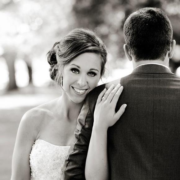 Meet your Posher, Kelli