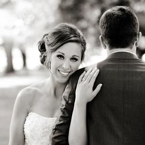 Meet your Posher, Kelli