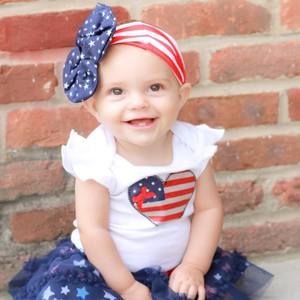 Meet your Posher, Nora