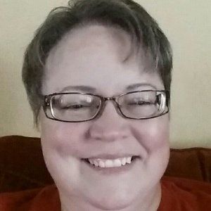 Meet your Posher, Rhonda