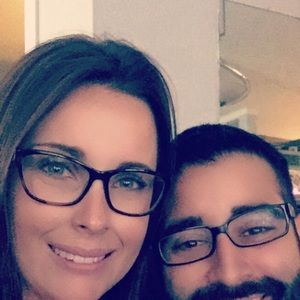 Meet your Posher, Deanna