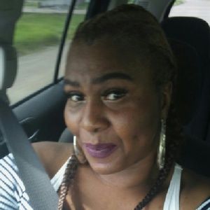 Meet your Posher, Preshette