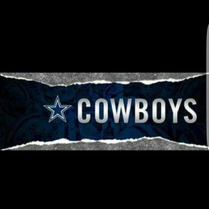 Meet your Posher, Colleen