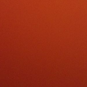 Meet your Posher, Tay