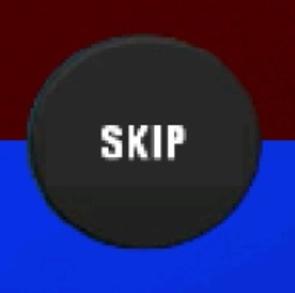 Meet your Posher, Queen