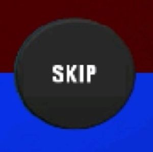 Meet your Posher, Queen