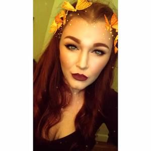 Meet your Posher, Bethany