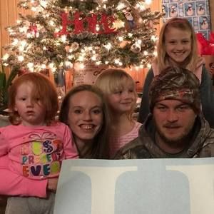 Meet your Posher, Kourtney