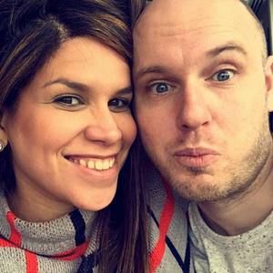 Meet your Posher, Moraima