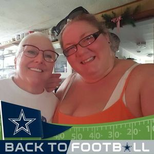 Meet your Posher, Carrie