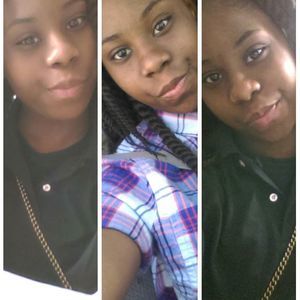 Meet your Posher, Destiny