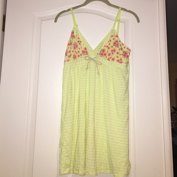 SPLENDID INTIMATES DRESS - Picture 2 of 3
