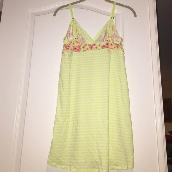 SPLENDID INTIMATES DRESS - Picture 3 of 3