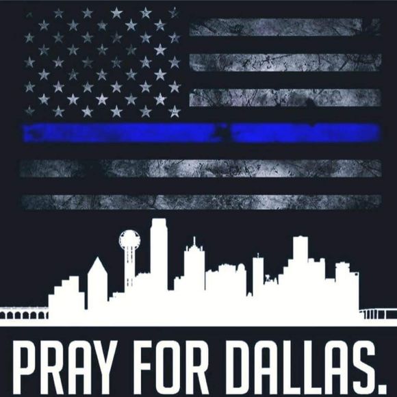 Meet your Posher, Ann