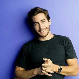 Meet your Posher, Elvia