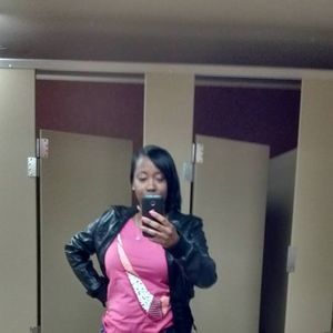 Meet your Posher, Florence