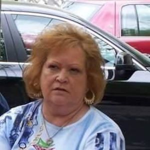 Meet your Posher, Roberta