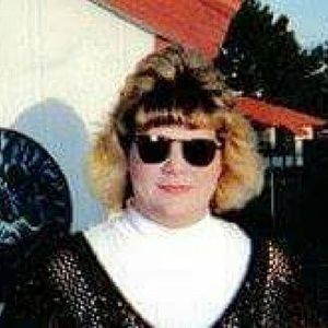 Meet your Posher, Stacy