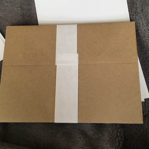 Glossy Picture Printer Paper with envelopes, NEW - Picture 3 of 4