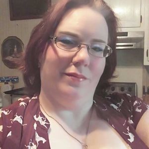 Meet your Posher, Hope