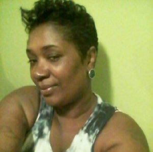 Meet your Posher, Charmaine
