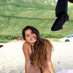 Meet your Posher, Aliyah