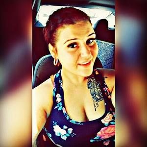 Meet your Posher, Bee