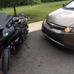 Meet your Posher, Lmc