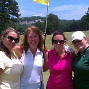 Meet your Posher, Beverly